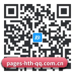 APP 安卓 二维码